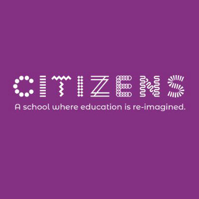 Citizens School Dubai